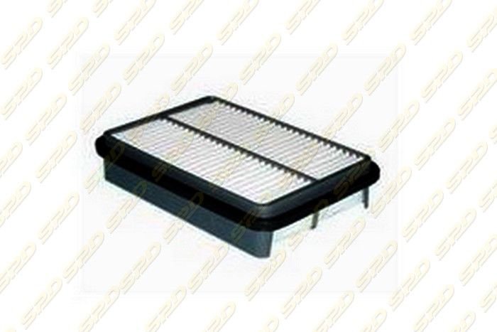 HAVA FILTRESI- VITARA-5D 98-03 *INJ*
