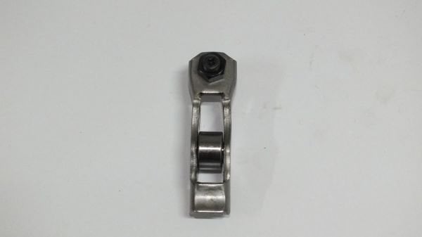 L-200 CR 2006- PIYANO TUSU EMME/EGZOS AYAR VİDALI