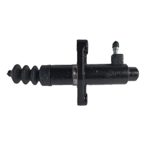 MERKEZ DEBRIYAJ ALT HD35 / HD72 / HD75