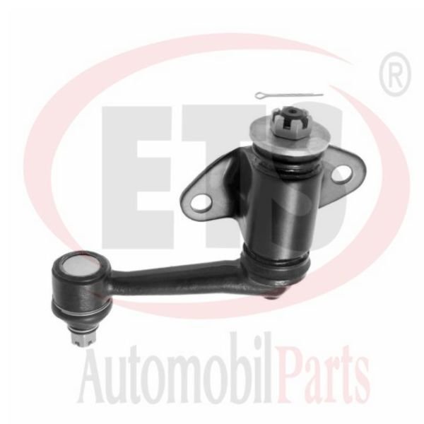 ESROT- BT50 2WD-4WD 06- / RANGER 06-