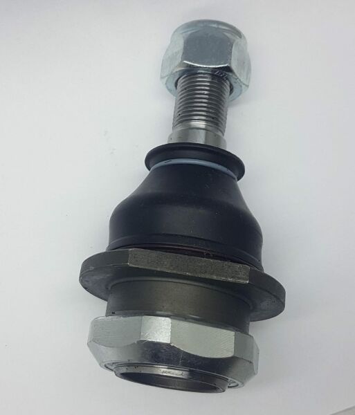 Rotil Pickup Yd25/ Navara Alt Pasolu