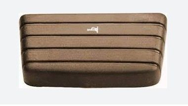 DIREKSIYON KORNA KAPAGI- CARRY SK410 86-