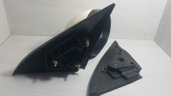 İ30 ayna elektrikli sağ 07-11 dış dikiz 87620-2l000