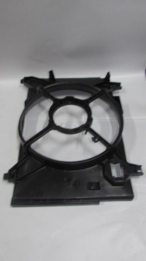 ERA DİZEL FAN DAVLUMBAZI