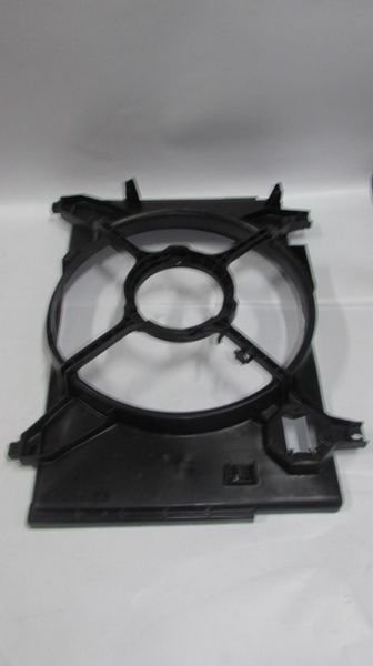 ERA DİZEL FAN DAVLUMBAZI