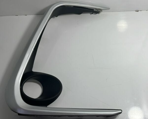 Sis Kapağı Corolla Sağ 19-20 gri iç dış tk.