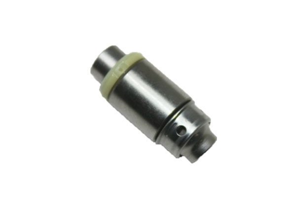 LIFTER SUPAP AYARLAYICI - BONGO 2.9 10-12 / CARNIVAL 2.9 06-  (22231-4X000)