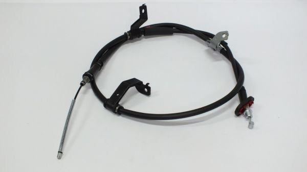 SPORTAGE 2006- ARKA EL FREN TELİ SOL