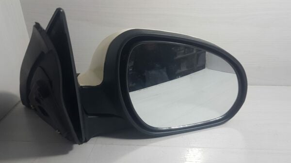 İ30 ayna elektrikli sağ 07-11 dış dikiz 87620-2l000