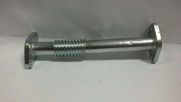 H100 KMY 12- / BONGO 12- / SORENTO 170 CRDI EGR BORUSU