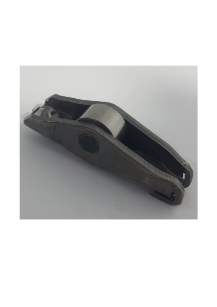 PIYANO TUSU STAREX CRDI EKSOZ