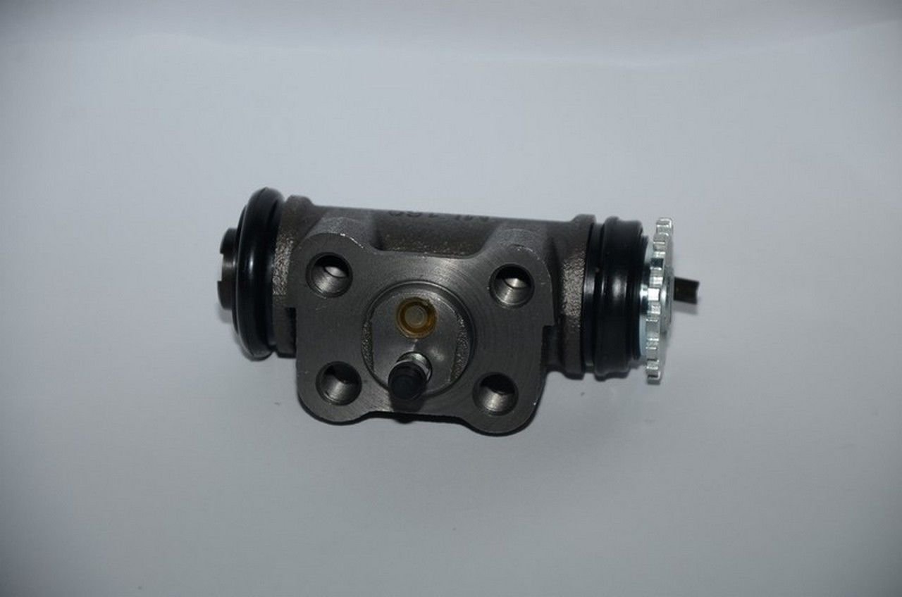 CANTER 659 FREN MERKEZİ ARKA R ARKA