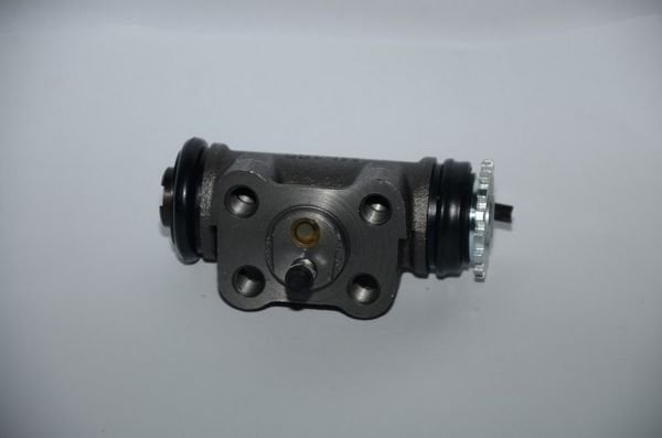 CANTER 659 FREN MERKEZİ ARKA R ARKA