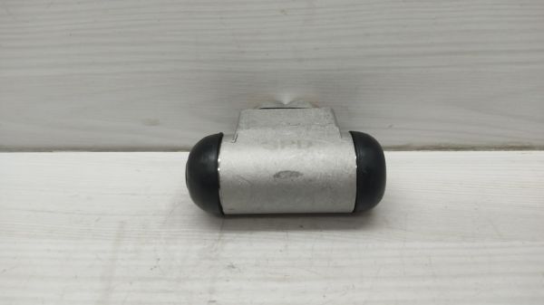 Fren Silindiri Starex Sol