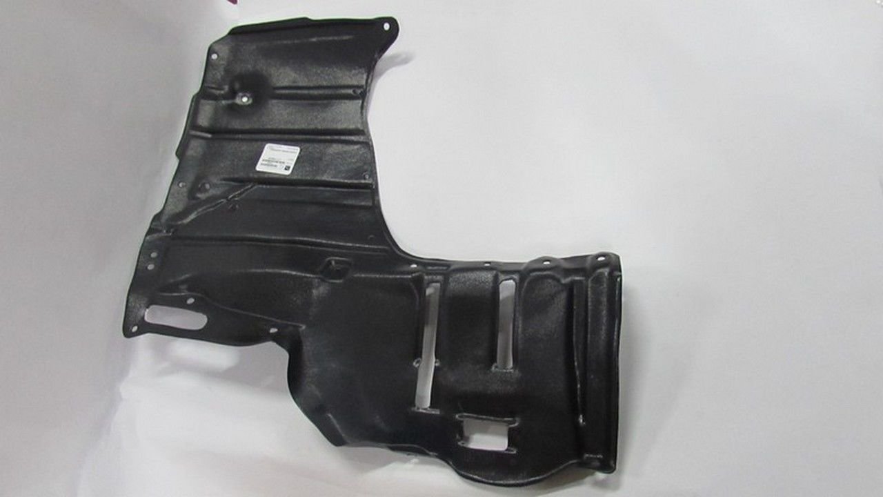 CORONA AT191 1993- KARTER MUHAFAZASI SAĞ