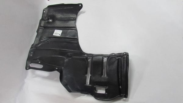 CORONA AT191 1993- KARTER MUHAFAZASI SAĞ