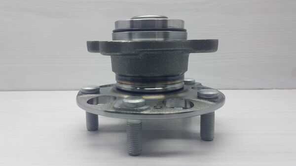 PORYA ARKA CIVIC 07-