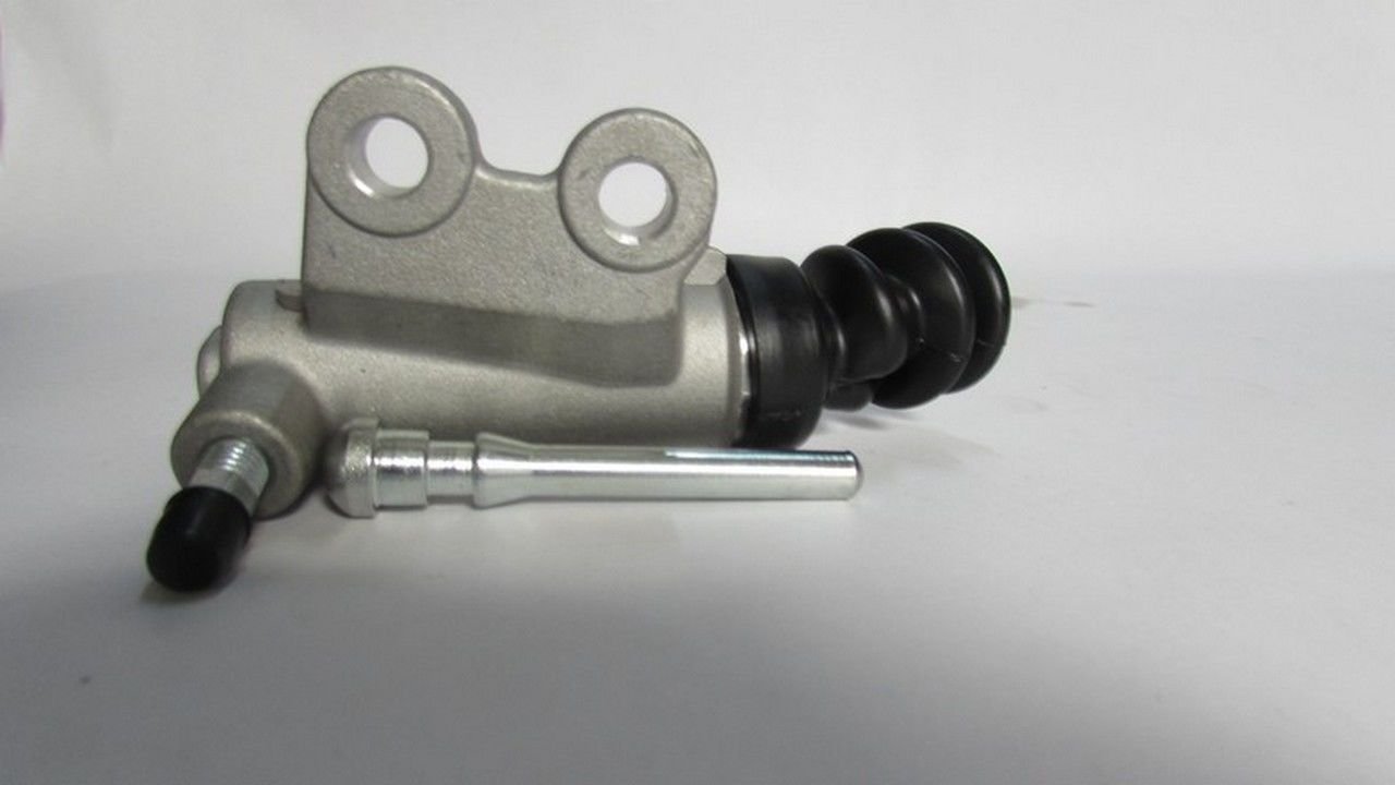 CIVIC 2006-2012 DEBRİYAJ MERKEZ ALT