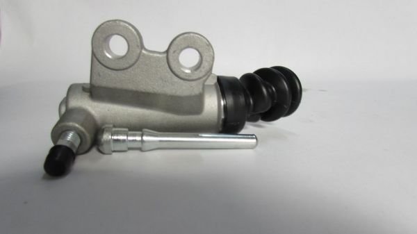 CIVIC 2006-2012 DEBRİYAJ MERKEZ ALT