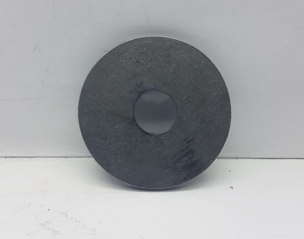 Amortisör rulmanı Swift 1989-1996 1.0