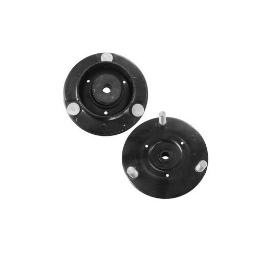 TAKOZ AMORTISOR SORENTO 03- ON L-R