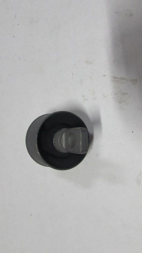 LANCER 2008- ARKA TRAVERS BURCU