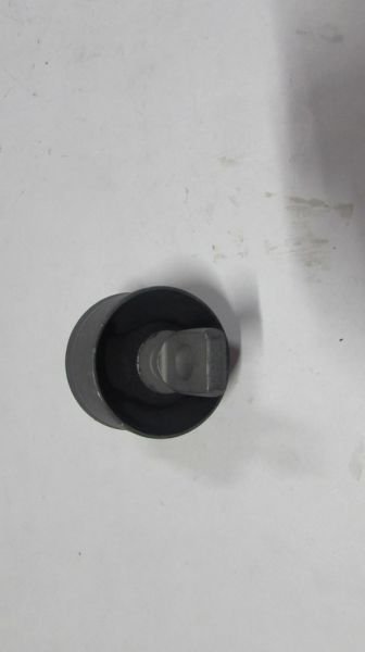 LANCER 2008- ARKA TRAVERS BURCU