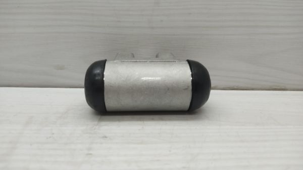 Fren Silindiri Starex Sol