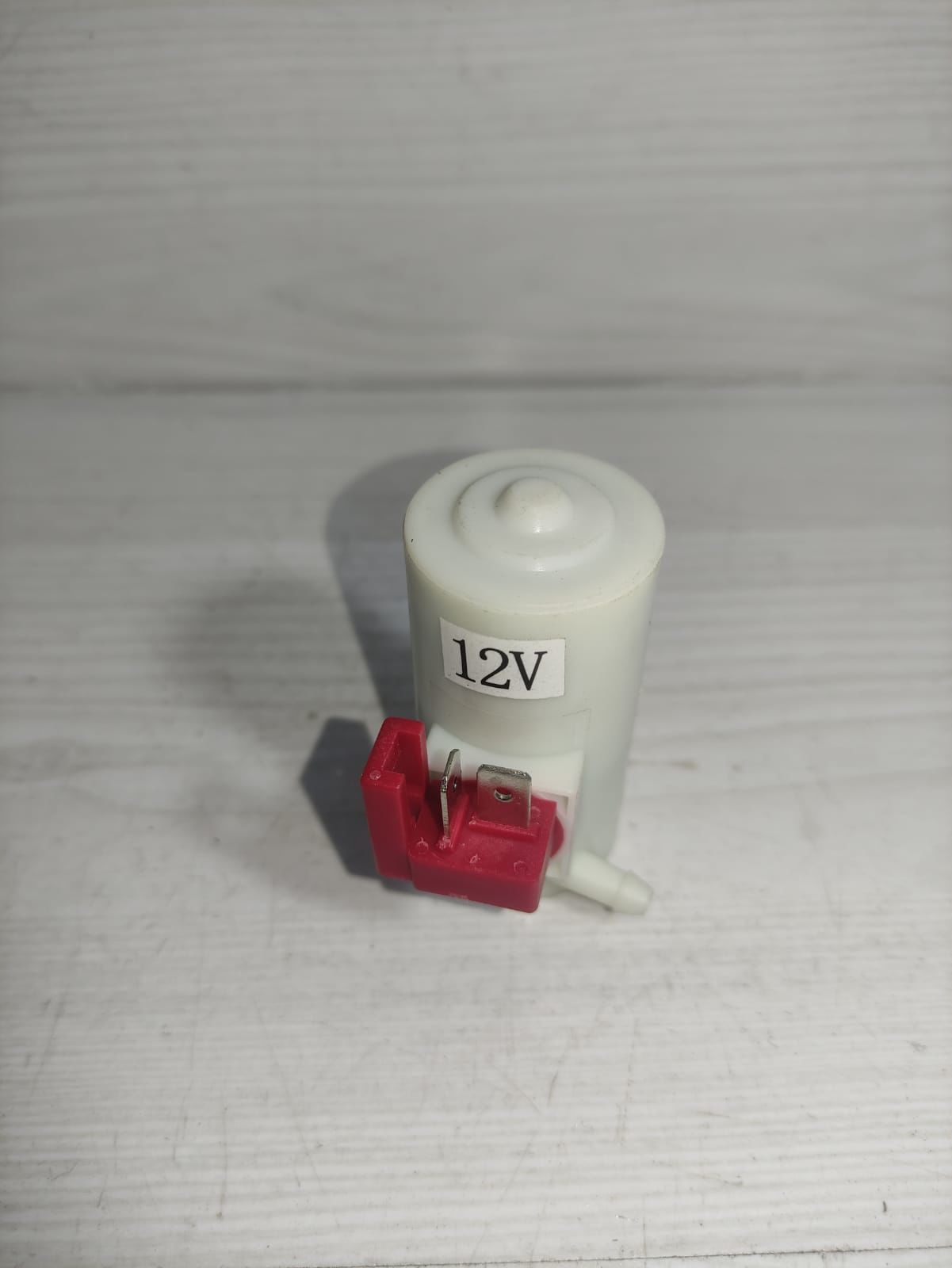 Civic / Accord fiskiye motoru