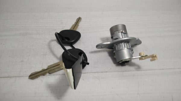 bagaj Kilit Sifre Era