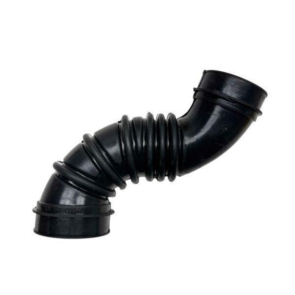 HORTUM FİLTRE HAVA COROLLA BENZLİ 02-06 (DAR DELİK/ÜST)