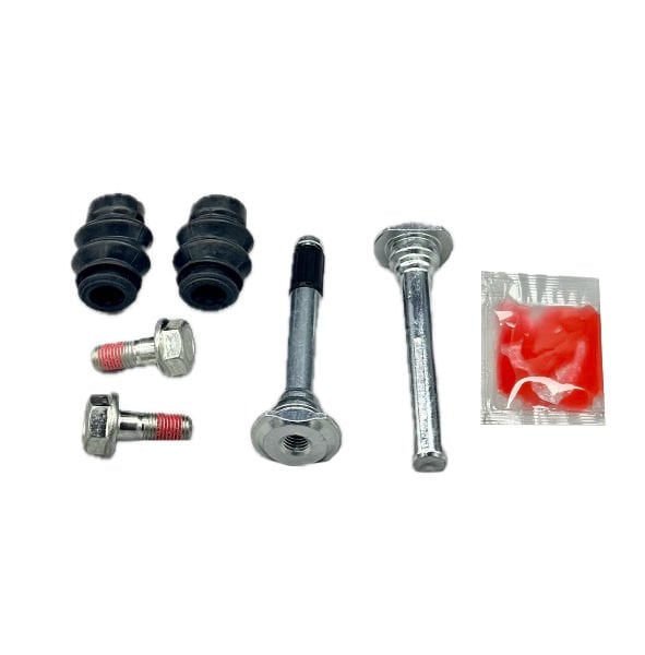 PİM KALİPER COROLLA 13-18 ARKA/AURİS 13-18 ARKA/ AVENSİS 10-18 ÖN/ARKA (SET)