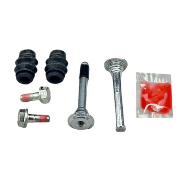 PİM KALİPER COROLLA 13-18 ARKA/AURİS 13-18 ARKA/ AVENSİS 10-18 ÖN/ARKA (SET)