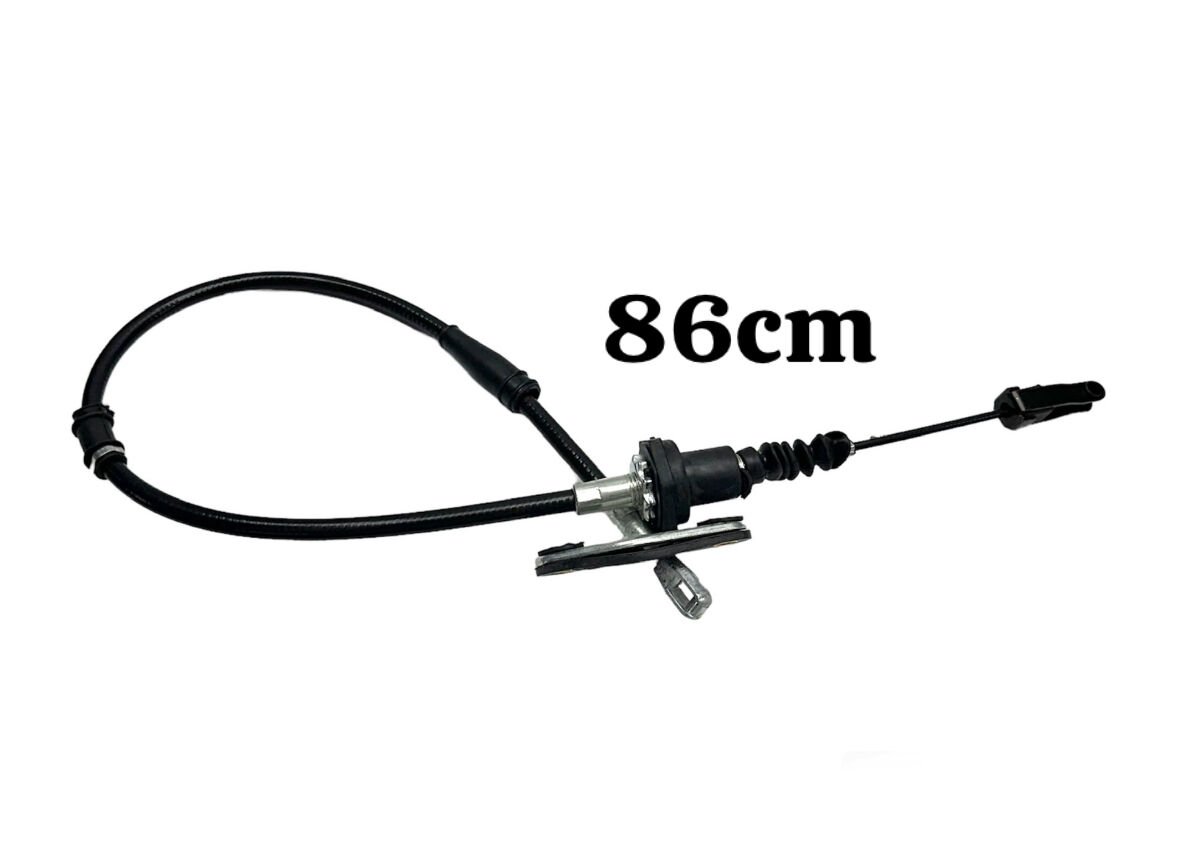 TEL DEBRİYAJ ATOS 04-10/PİCANTO 04-10/İ20 04-10