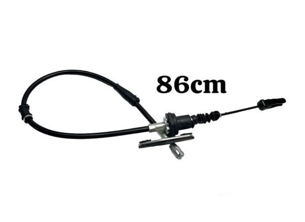 TEL DEBRİYAJ ATOS 04-10/PİCANTO 04-10/İ20 04-10