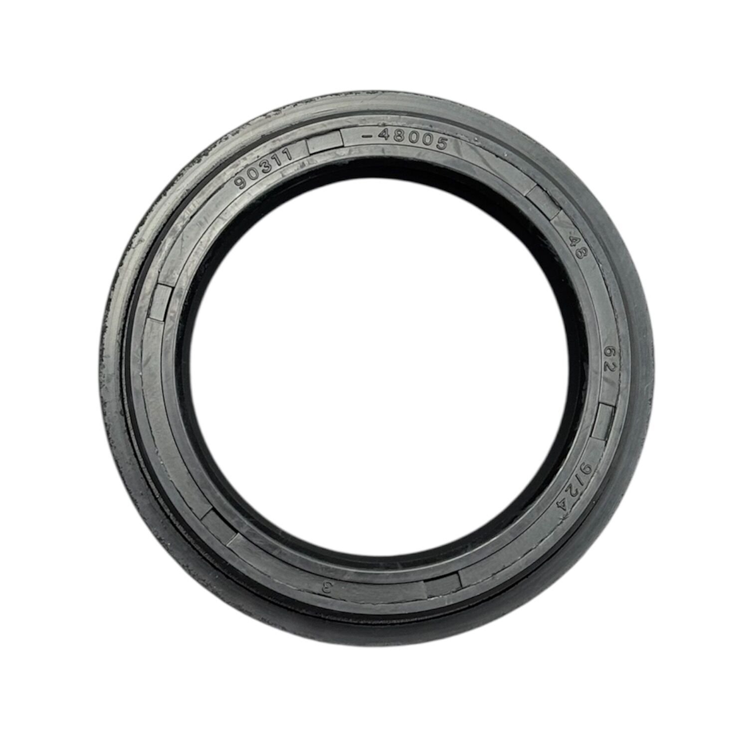 KEÇE AKS HILUX LN145 90-05 ARKA DIŞ (48X62X9X24)