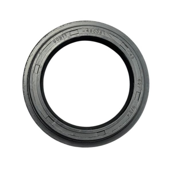 KEÇE AKS HILUX LN145 90-05 ARKA DIŞ (48X62X9X24)