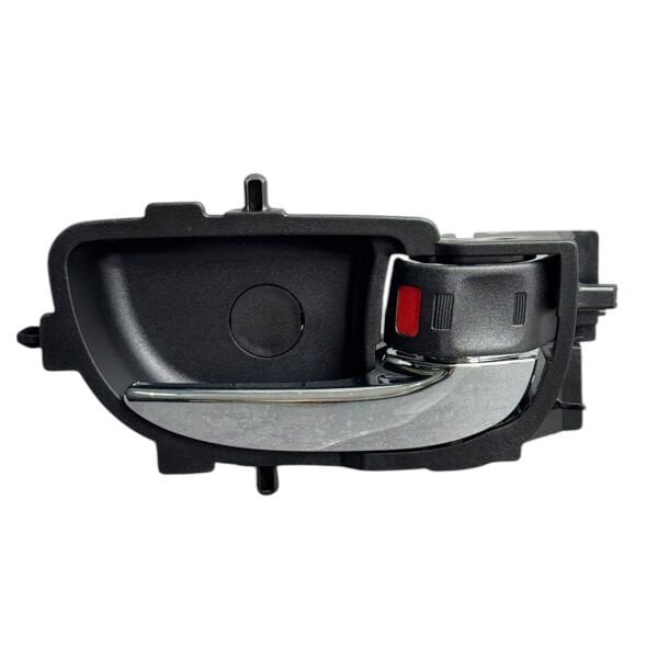 KOL KAPI COROLLA 14-18/YARİS 14-18 ÖN/ARKA İÇ RH  (KROM/SİYAH)