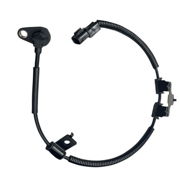 SENSÖR ABS İ10 08-12 ÖN LH