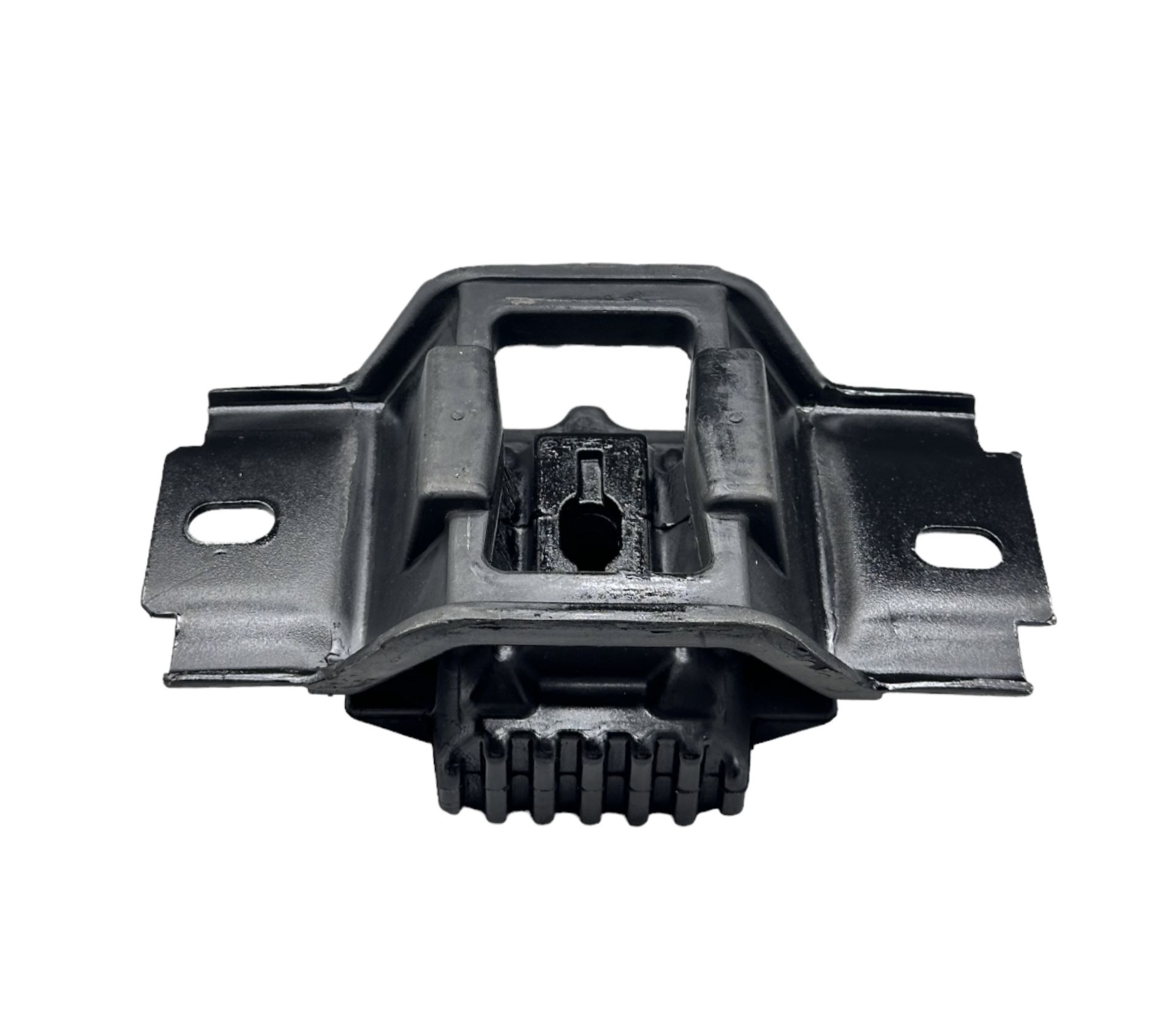 TAKOZ MOTOR MAZDA 2 H.B 08-14 ÖN LH