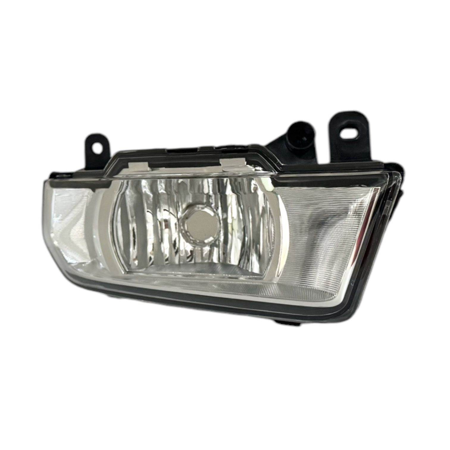 LAMBA SİS YETİ 10-15 RH