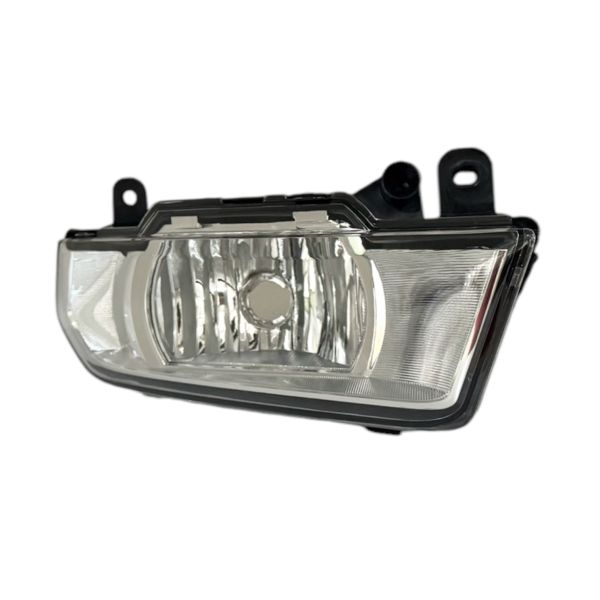 LAMBA SİS YETİ 10-15 RH