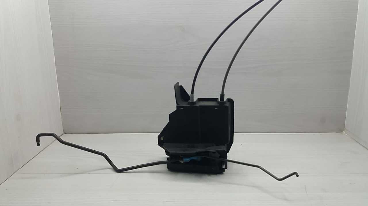 Kapi Kilidi Era Ön Sol