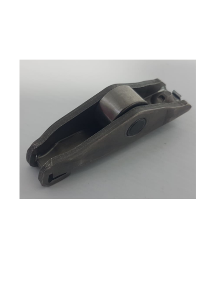 PIYANO TUSU STAREX CRDI EKSOZ