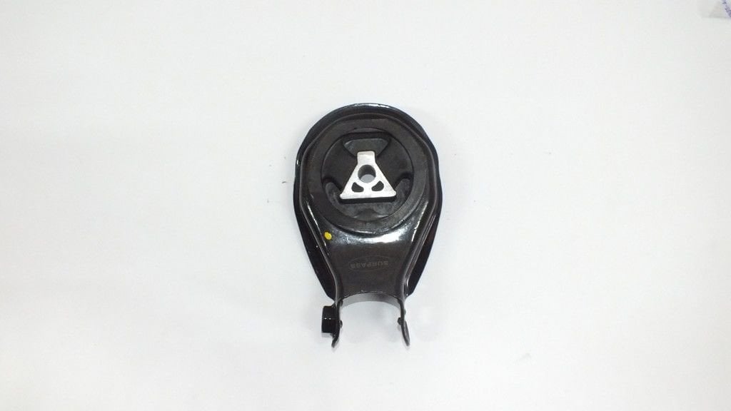 MAZDA 3 2003-2006 MOTOR TAKOZU SAĞ