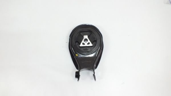 MAZDA 3 2003-2006 MOTOR TAKOZU SAĞ