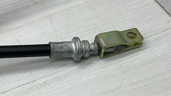 El Fren Teli Ceres 2.2 Ön 5Vites