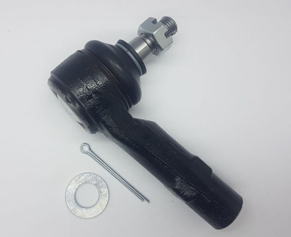 rotbası L200 2010- DIŞ R/L 4X2/4X4 Kısa Tip