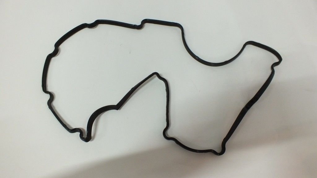 I-20 1.4 15-18 DIZEL / I-30 15-/ELANTRA 16- KÜLBÜTÖR KAPAK CONTA