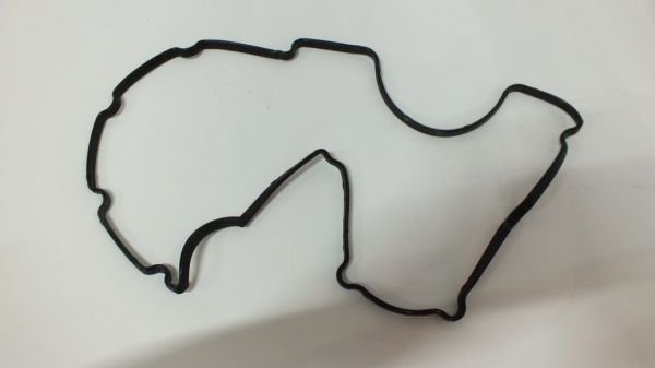 I-20 1.4 15-18 DIZEL / I-30 15-/ELANTRA 16- KÜLBÜTÖR KAPAK CONTA